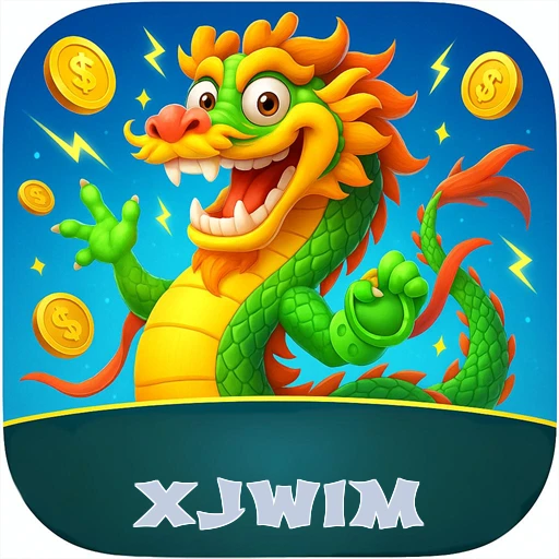 xjwim