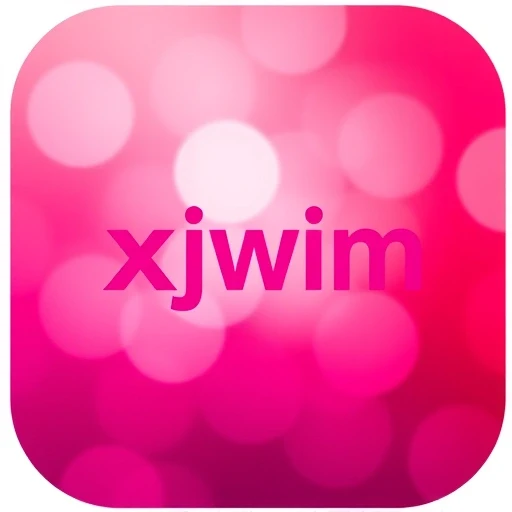 xjwim Logo