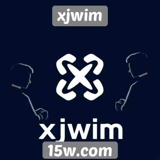 Avaliação da comunidade de jogadores no xjwim