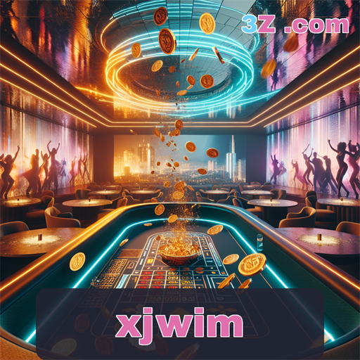 Segurança em Jogos: A Seção Confiavel do xjwim