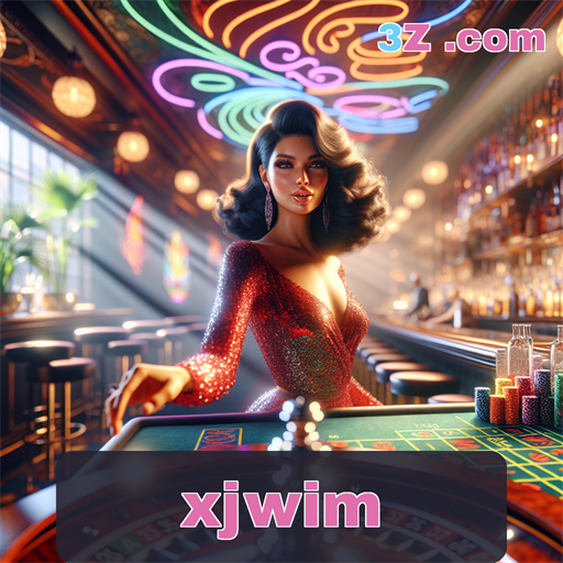 Ofertas Imperdíveis: Aproveite a Promo do xjwim!